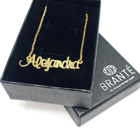 brante|Joyeria Brante – Joyeria